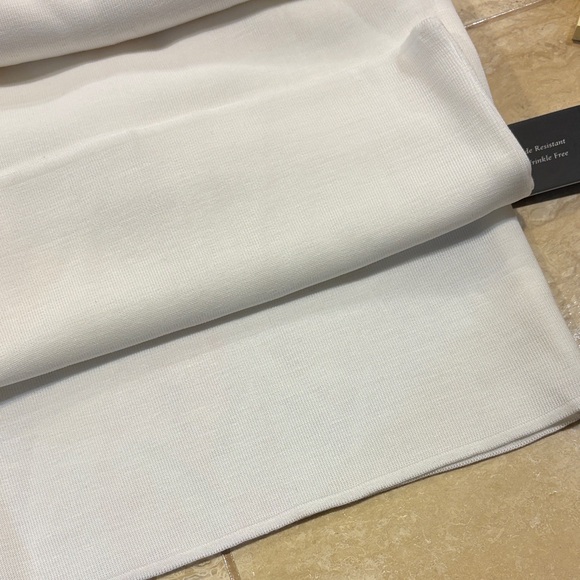 MISOOK Straight Leg - Picture 5 of 5